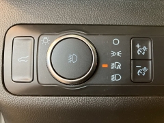 Used 2022 Ford Escape Titanium AWD at Maxx Loans near St. Adrian, MI