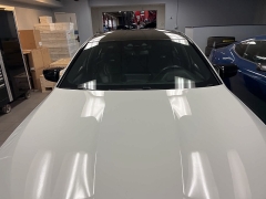 Used 2019  BMW M5 Competition Sedan at Maxx Loans near St. Adrian, MI