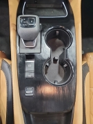 Used 2022  Nissan Rogue FWD Platinum at Maxx Loans near St&period; Adrian&comma; MI