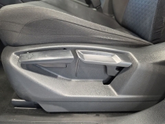 Used 2019  Volkswagen Tiguan 4d SUV S 4Motion at Maxx Loans near St&period; Adrian&comma; MI