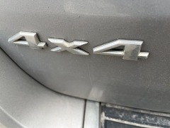 Used 2019 Jeep Grand Cherokee Limited 4x4 at Maxx Loans near ,