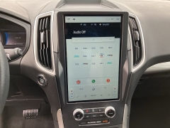 Used 2024 Ford Edge AWD at Maxx Loans near ,