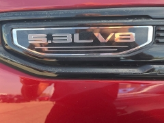 Used 2021 GMC Sierra 1500 4WD Crew Cab 147" Elevation w/3SB at Maxx Loans near St. Adrian, MI