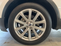 Used 2016 Ford Explorer 4d SUV 4WD Limited at Suburban Ford of Sterling Heights near Sterling Heights, MI