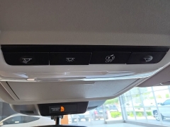Used 2024  Nissan Rogue AWD S at Maxx Loans near St&period; Adrian&comma; MI
