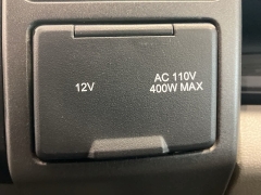 Used 2022  Ford Super Duty F-350 SRW 4WD Crew Cab Box at Maxx Loans near St&period; Adrian&comma; MI