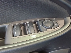Used 2024  Chevrolet Malibu 4dr Sdn 1LT at Maxx Loans near St&period; Adrian&comma; MI