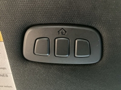 Used 2022  Ford Explorer Platinum 4WD at Maxx Loans near St. Adrian, MI