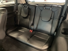 Used 2024  Lincoln Aviator Reserve AWD at Maxx Loans near St&period; Adrian&comma; MI