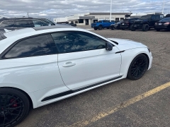 Used 2019  Audi RS5 2d Coupe 2&period;9T Quattro at Maxx Loans near St&period; Adrian&comma; MI