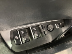 Used 2019 BMW X3 xDrive30i Sports Activity Vehicle at Maxx Loans near St. Adrian, MI