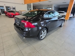 Used 2013  Volvo S60 4dr Sdn T5 FWD at Maxx Loans near St&period; Adrian&comma; MI
