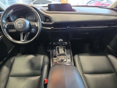 Used 2024  Mazda CX-30 2&period;5 S Select Package AWD at Maxx Loans near St&period; Adrian&comma; MI