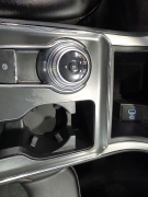 Used 2024  Ford Edge AWD at Maxx Loans near St&period; Adrian&comma; MI