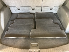 Used 2017  Ford Escape 4d SUV FWD Titanium at Maxx Loans near St. Adrian, MI