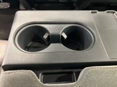 Used 2024  Ford Super Duty F-250 SRW 4WD Crew Cab Box at Maxx Loans near St&period; Adrian&comma; MI