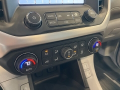 Used 2017  GMC Acadia AWD 4dr SLT w/SLT-1 at Maxx Loans near St. Adrian, MI