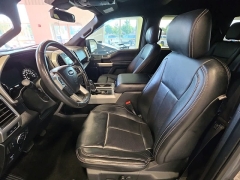 Used 2019  Ford F-150 4WD SuperCrew 5&period;5' Box at Maxx Loans near St&period; Adrian&comma; MI