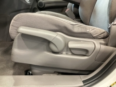 Used 2010 Honda CR-V 4d SUV 4WD EX at Maxx Loans near ,