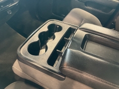 Used 2015  GMC Sierra 1500 4WD Crew Cab 143.5" SLE at Maxx Loans near St. Adrian, MI