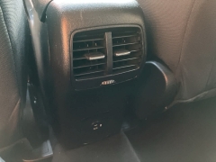 Used 2020 Ford Escape 4d SUV AWD SE at Suburban Ford of Sterling Heights near Sterling Heights, MI