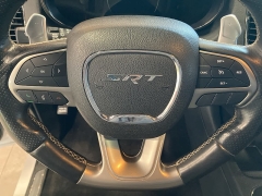 Used 2018  Dodge Durango 4d SUV AWD SRT at Maxx Loans near St. Adrian, MI