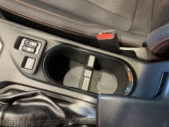 Used 2021 Subaru Crosstrek Premium CVT at Suburban Ford of Sterling Heights near Sterling Heights, MI
