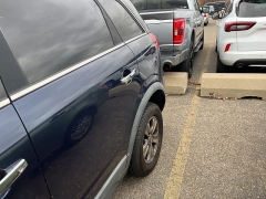 Used 2008  Saturn Vue 4d SUV FWD XE at Maxx Loans near St&period; Adrian&comma; MI