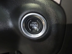 Used 2023  GMC Sierra 1500 4WD Double Cab 147" Pro at Maxx Loans near St&period; Adrian&comma; MI