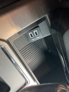 Used 2017 Ford F-150 4WD SuperCab 6.5' Box at Suburban Ford of Sterling Heights near Sterling Heights, MI
