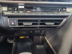 Used 2025  Toyota Camry AWD &lpar;Natl&rpar; at Maxx Loans near St&period; Adrian&comma; MI