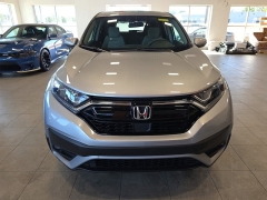 Used 2022  Honda CR-V EX AWD at Maxx Loans near St&period; Adrian&comma; MI