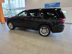 Used 2025  Dodge Durango GT AWD at Maxx Loans near St&period; Adrian&comma; MI