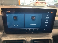 Used 2024  Ford Mustang EcoBoost Fastback at Maxx Loans near St&period; Adrian&comma; MI