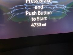 Used 2025 Jeep Compass Latitude 4x4 at Suburban Ford of Sterling Heights near Sterling Heights, MI