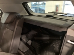 Used 2018  Chevrolet Trax 4d SUV FWD LT at Maxx Loans near St&period; Adrian&comma; MI