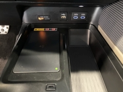 Used 2025  Toyota Camry &lpar;Natl&rpar; at Maxx Loans near St&period; Adrian&comma; MI