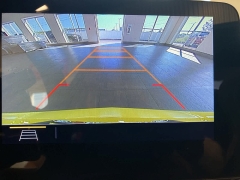 Used 2020  Chevrolet Corvette 2d Coupe Stingray w/1LT at Maxx Loans near St. Adrian, MI