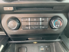 Used 2015 Ford F-150 4WD SuperCab 145" at Maxx Loans near ,