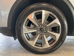 Used 2024  Ford Escape Platinum AWD at Maxx Loans near St&period; Adrian&comma; MI