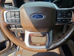Used 2023  Ford Super Duty F-450 DRW 4WD Crew Cab 8' Box at Maxx Loans near St&period; Adrian&comma; MI