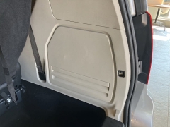 Used 2019 Dodge Grand Caravan SE Wagon at Maxx Loans near St. Adrian, MI