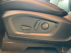 Used 2022 Ford Explorer XLT 4WD at Suburban Ford of Sterling Heights near Sterling Heights, MI