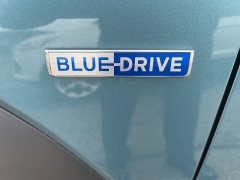 Used 2019 Hyundai Kona Electric Limited FWD at Suburban Ford of Sterling Heights near Sterling Heights, MI