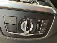 Used 2020  BMW X3 xDrive30i Sports Activity Vehicle at Maxx Loans near St. Adrian, MI