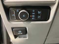 Used 2022 Ford F-150 4WD SuperCrew Box at Maxx Loans near St. Adrian, MI