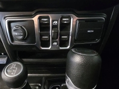 Used 2022  Jeep Wrangler Unlimited Sahara 4x4 at Maxx Loans near St&period; Adrian&comma; MI