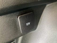 Used 2022 Ford Escape SEL AWD at Maxx Loans near St. Adrian, MI