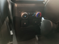 Used 2023 Ford Explorer XLT 4WD at Suburban Ford of Sterling Heights near Sterling Heights, MI