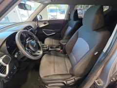 Used 2022  Kia Soul LX IVT at Maxx Loans near St&period; Adrian&comma; MI